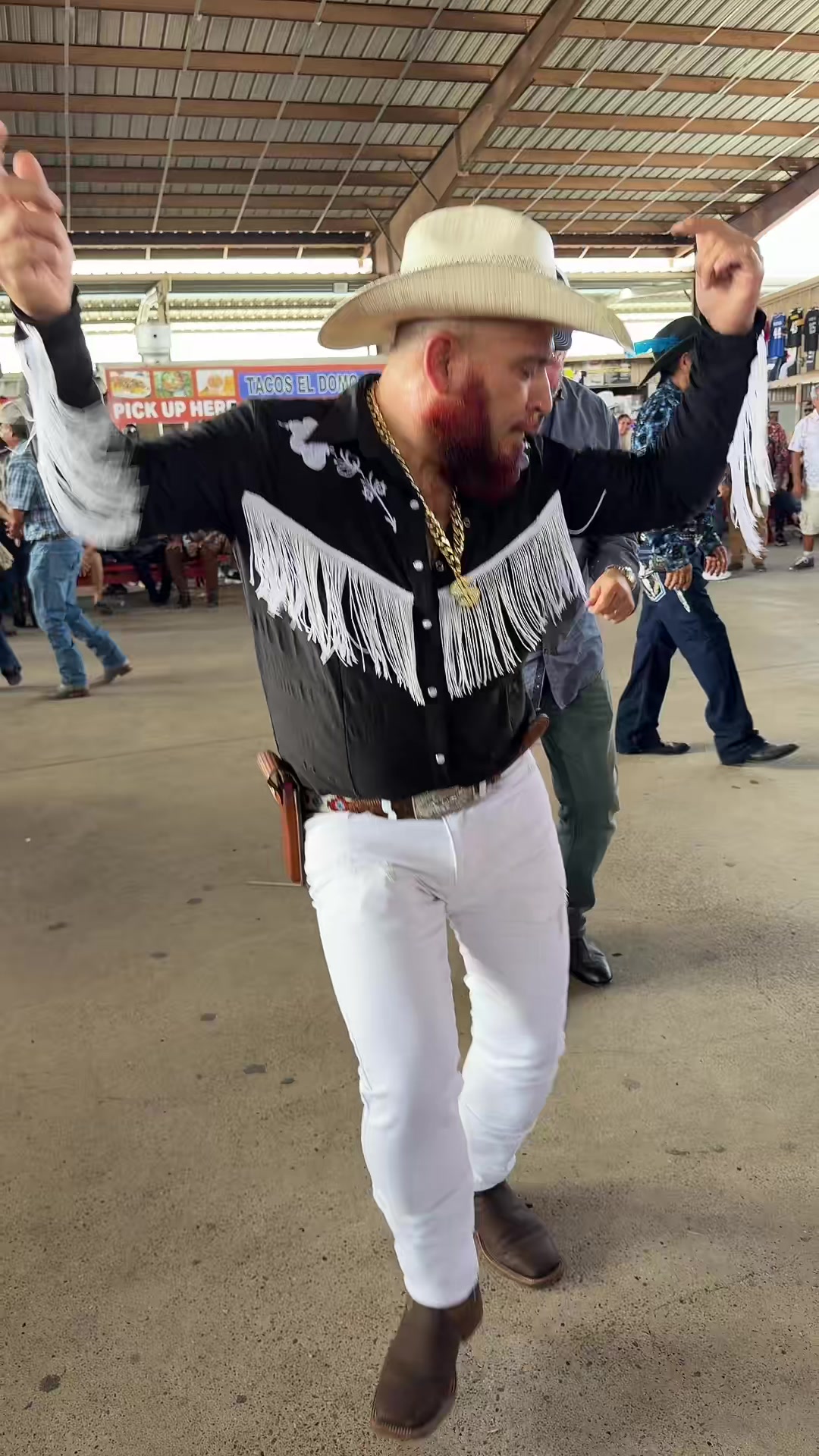 @Pérez nena