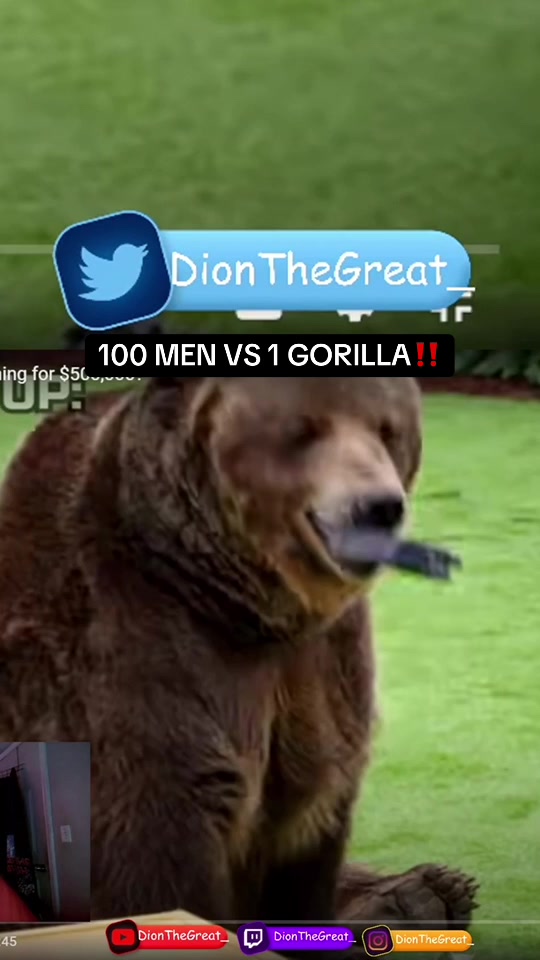 @DionTheGreat