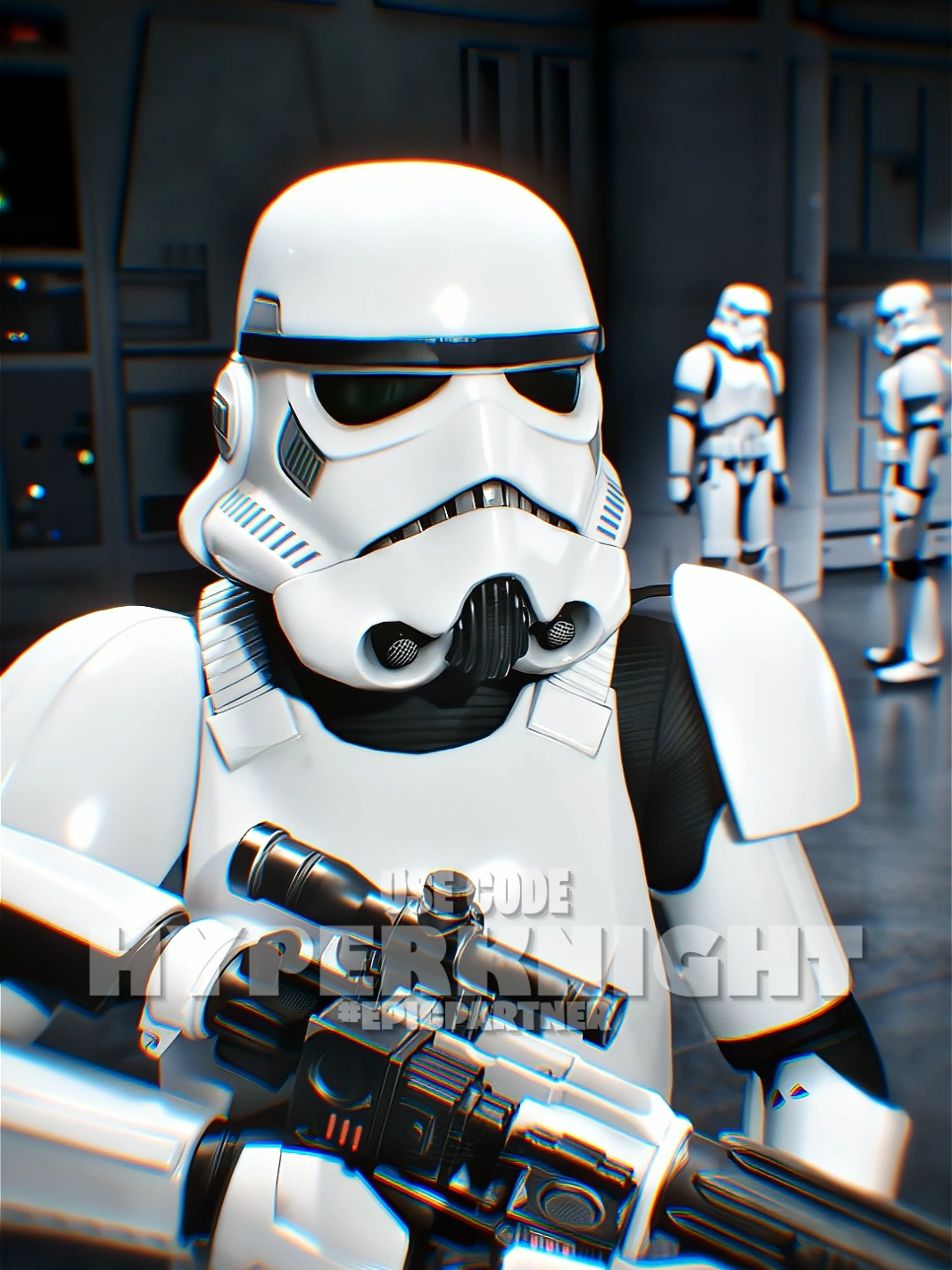 @⚔️ 𝗛𝘆𝗽𝗲𝗿𝗞𝗻𝗶𝗴𝗵𝘁 ⚔️
