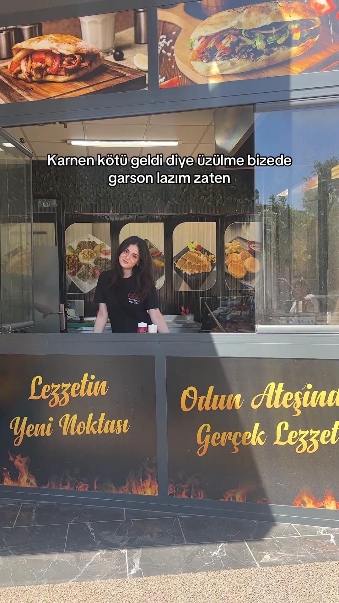 @mehtapınmutfağı