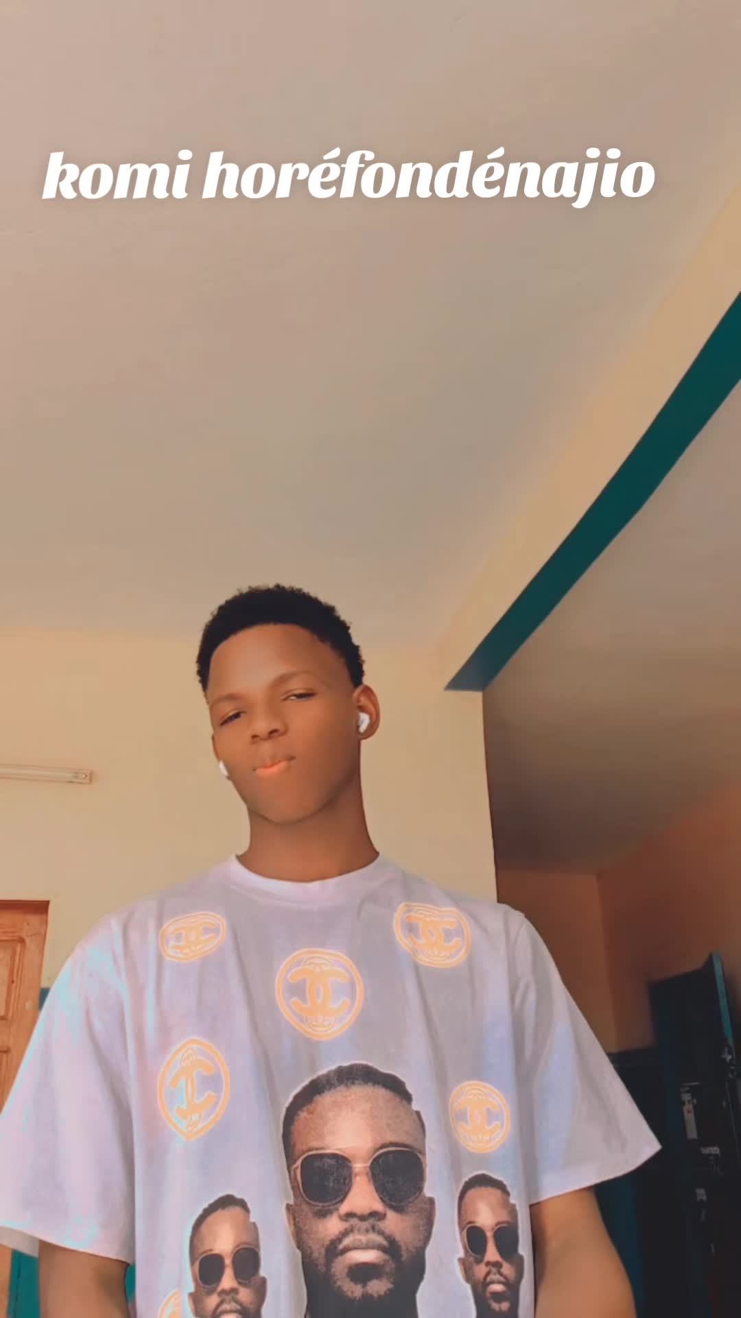 @𝗯𝗼𝗸𝘇𝗼☆