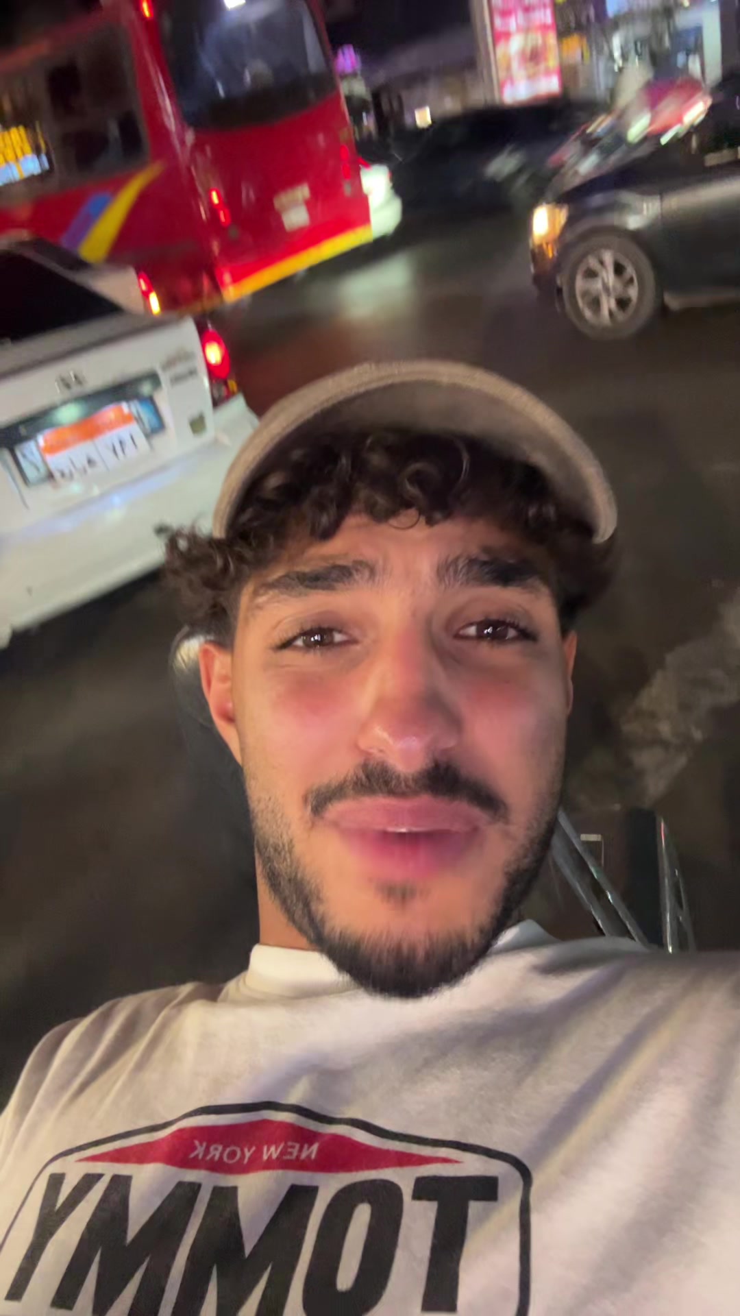 @عمر