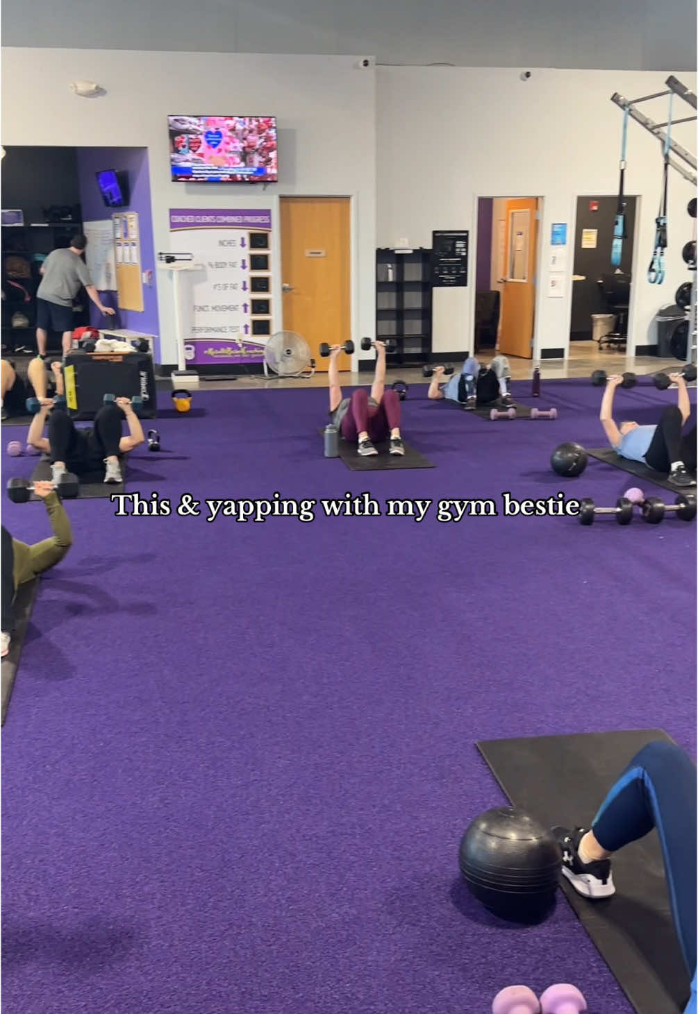 @ploveranytimefitness