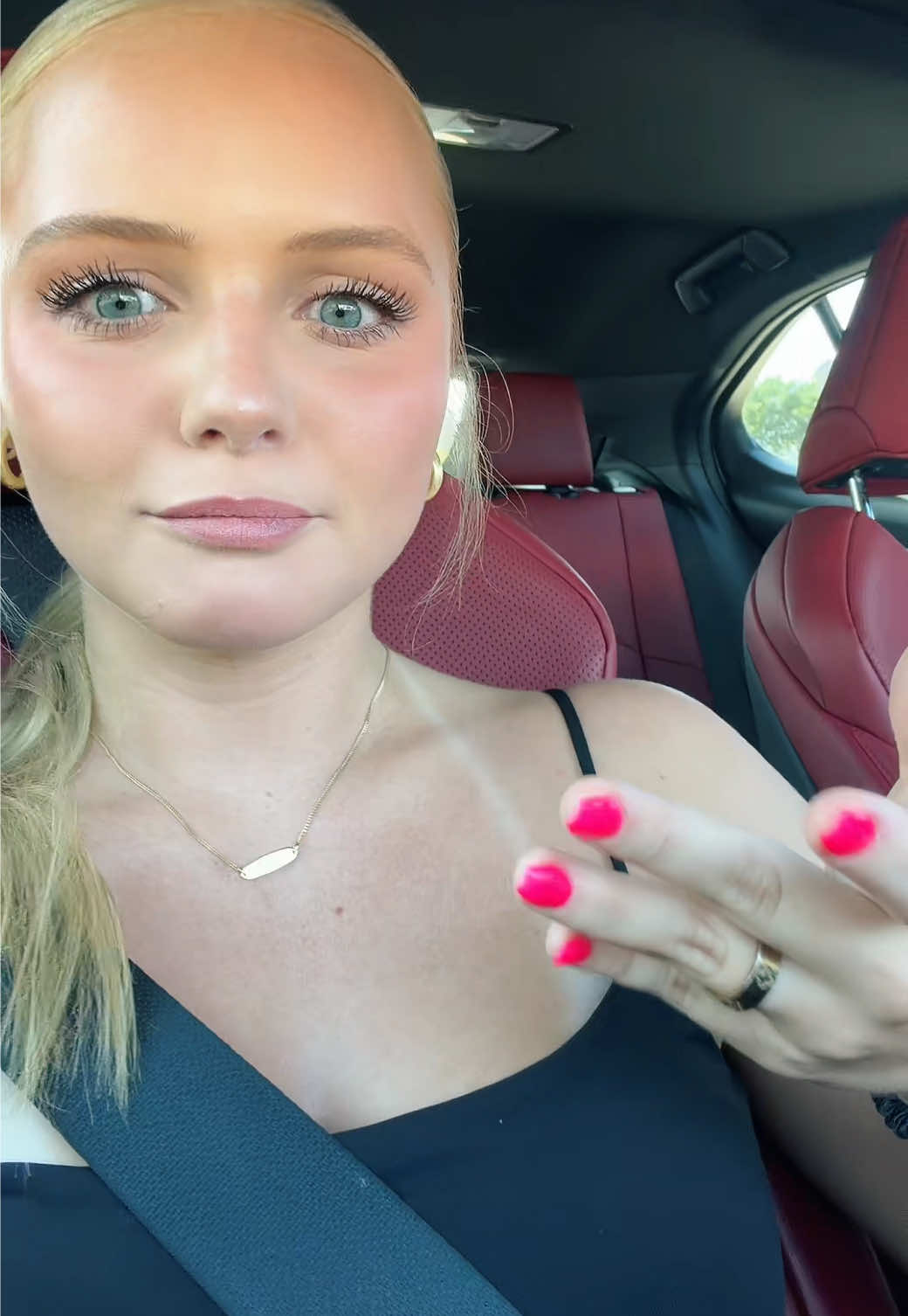 @Lilian
