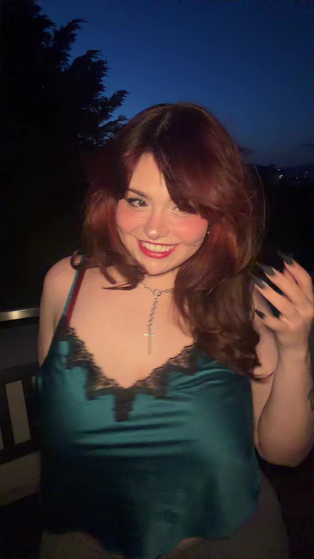@eveirisuwu
