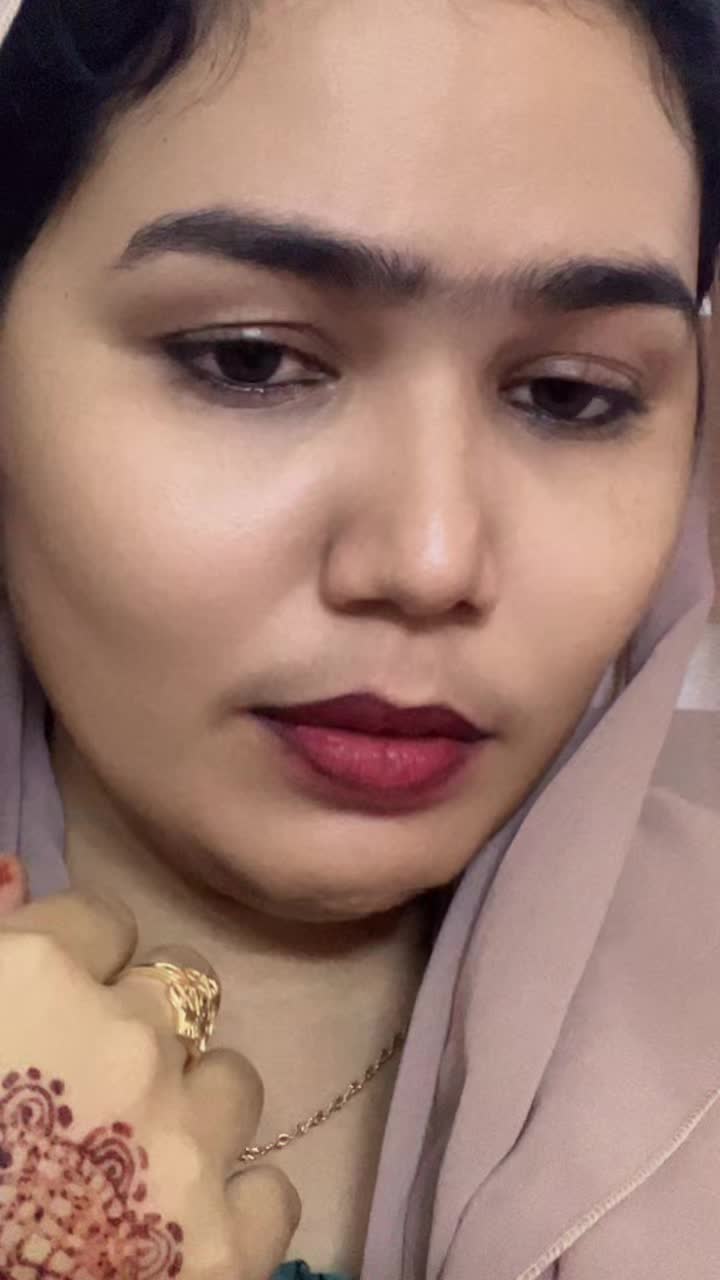 @Ammu ❤️❤️❤️