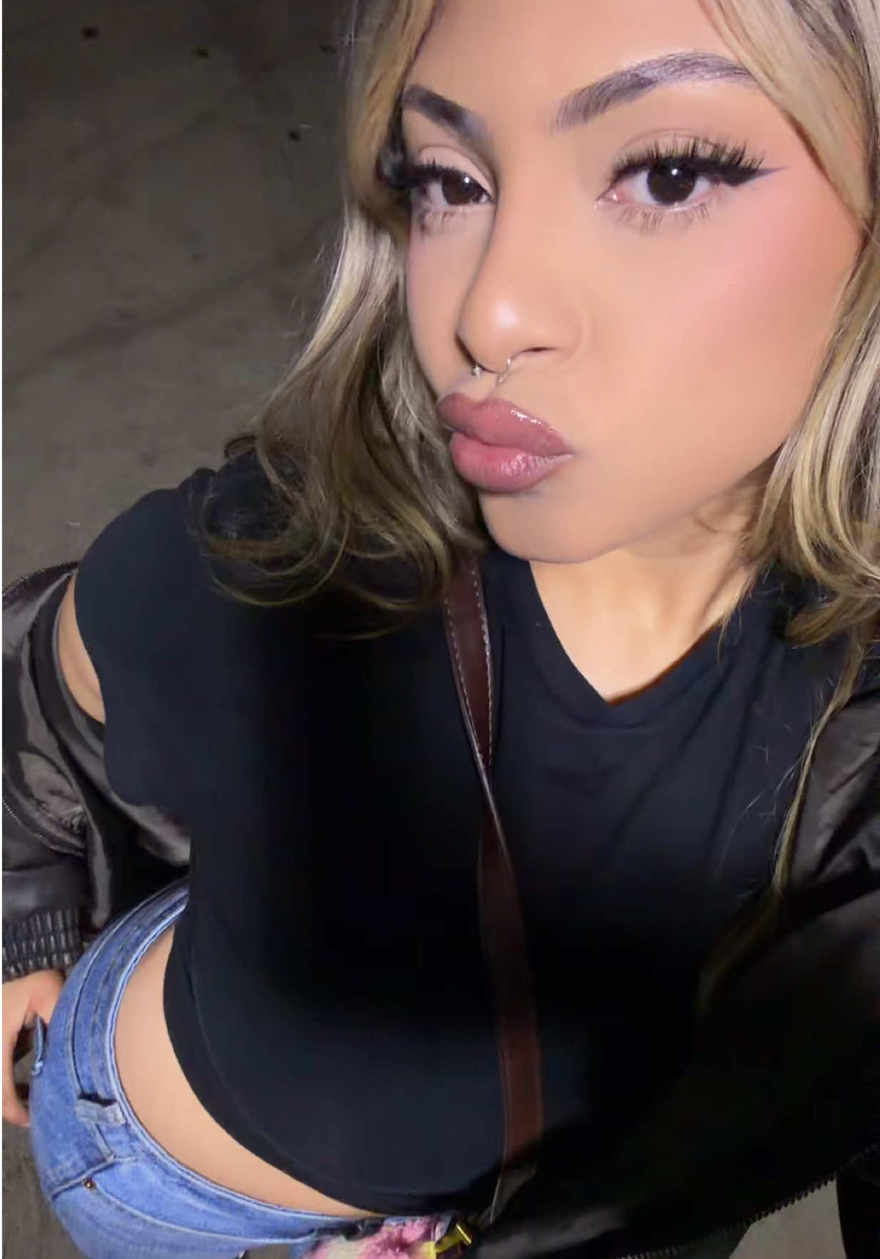 @Marissa