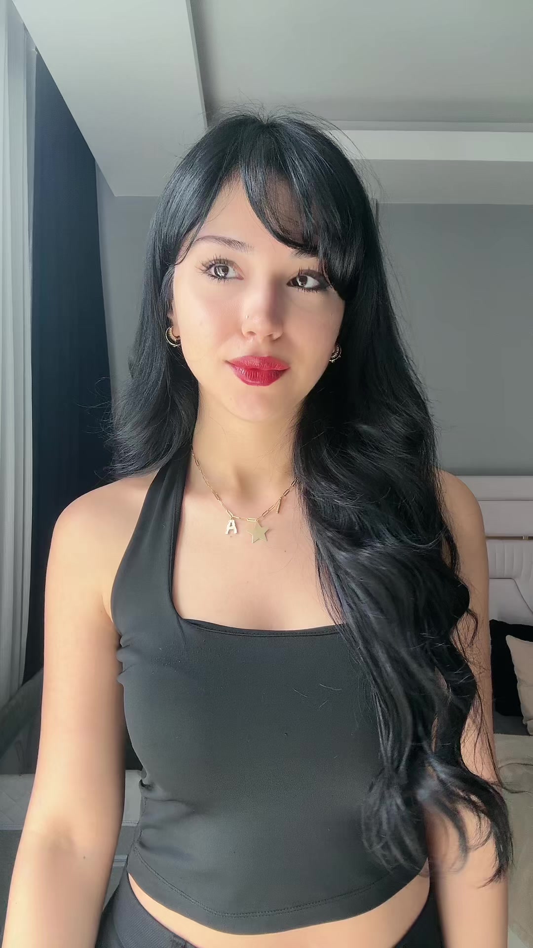 @hurissimsek1
