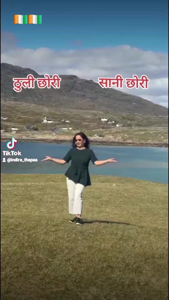@indira_thapa