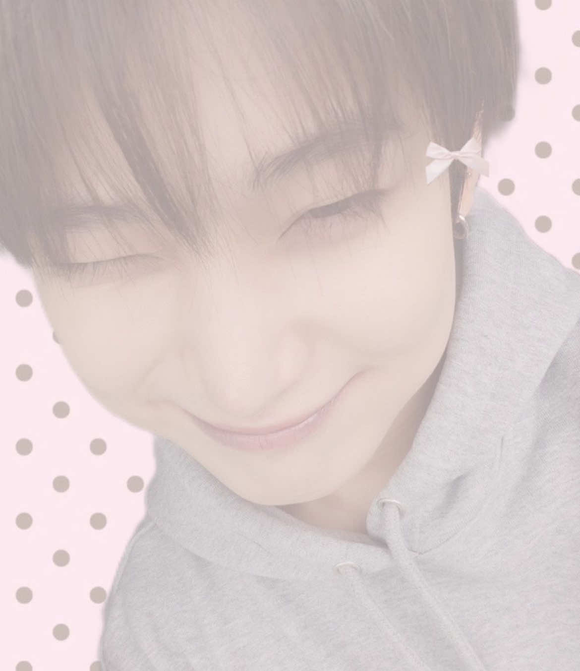 @ellie ୨୧ saw enha