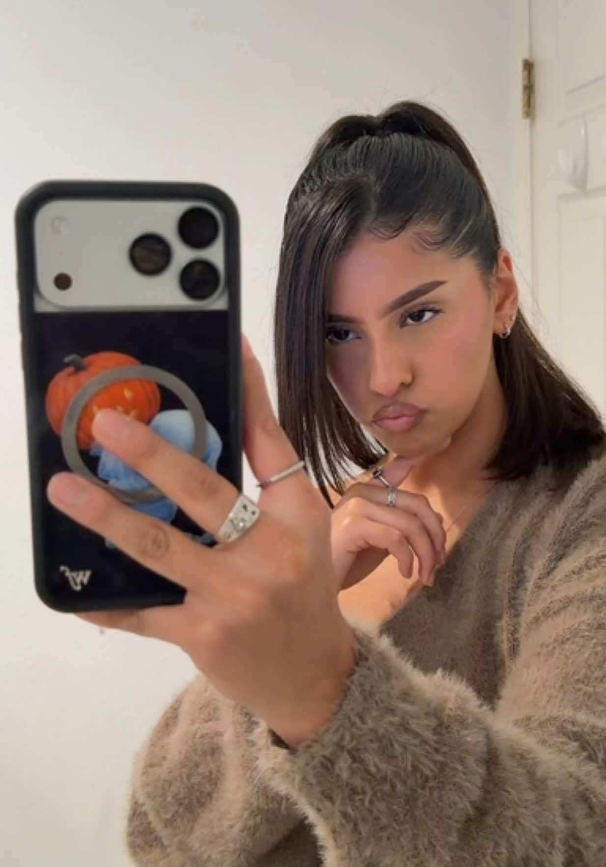 @Nattt