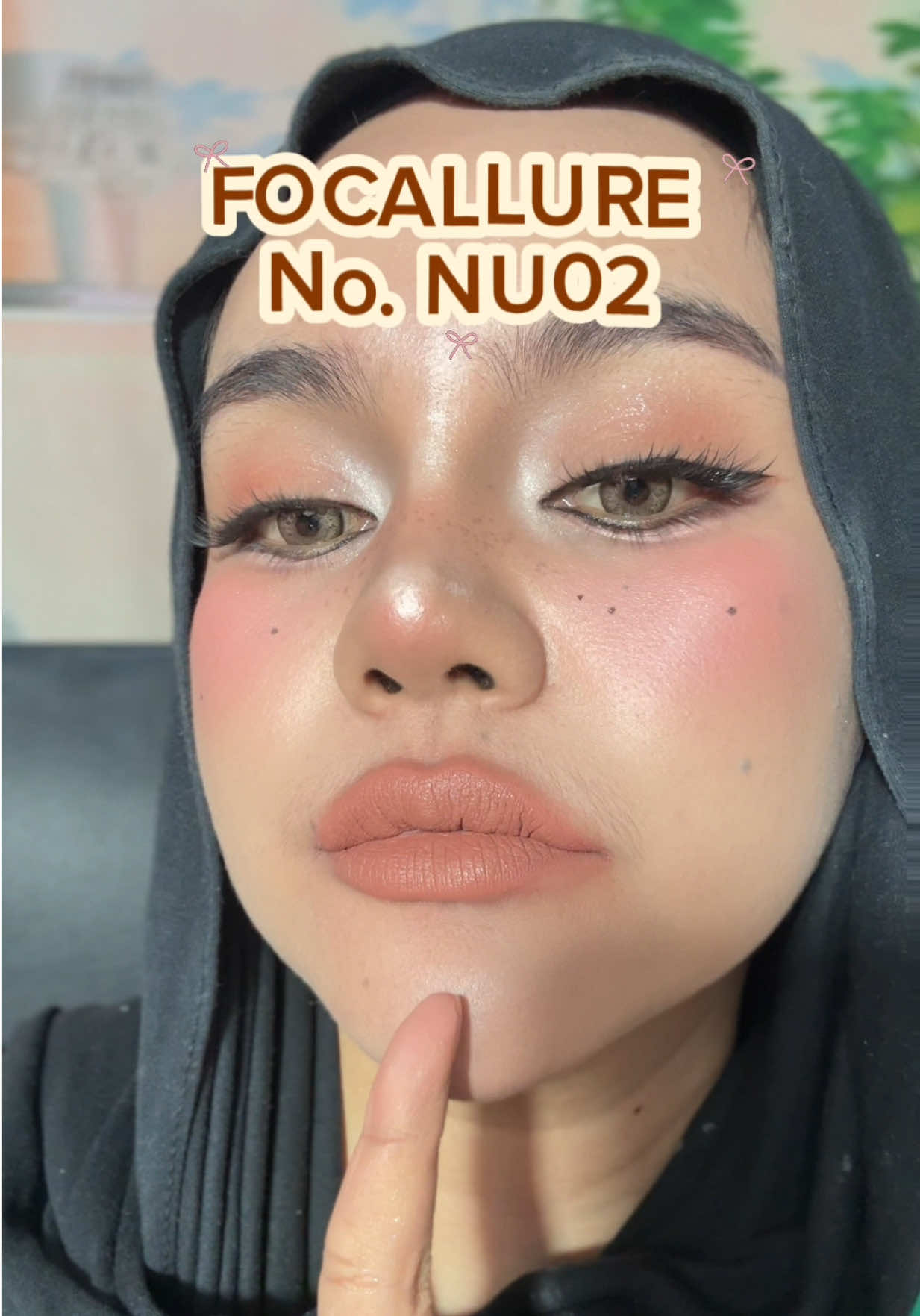 @Nnuna shop