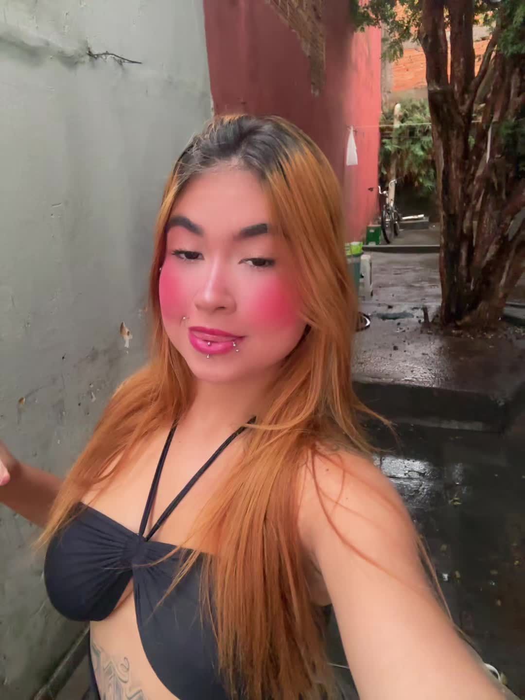 @MÃEDETODAS🥇