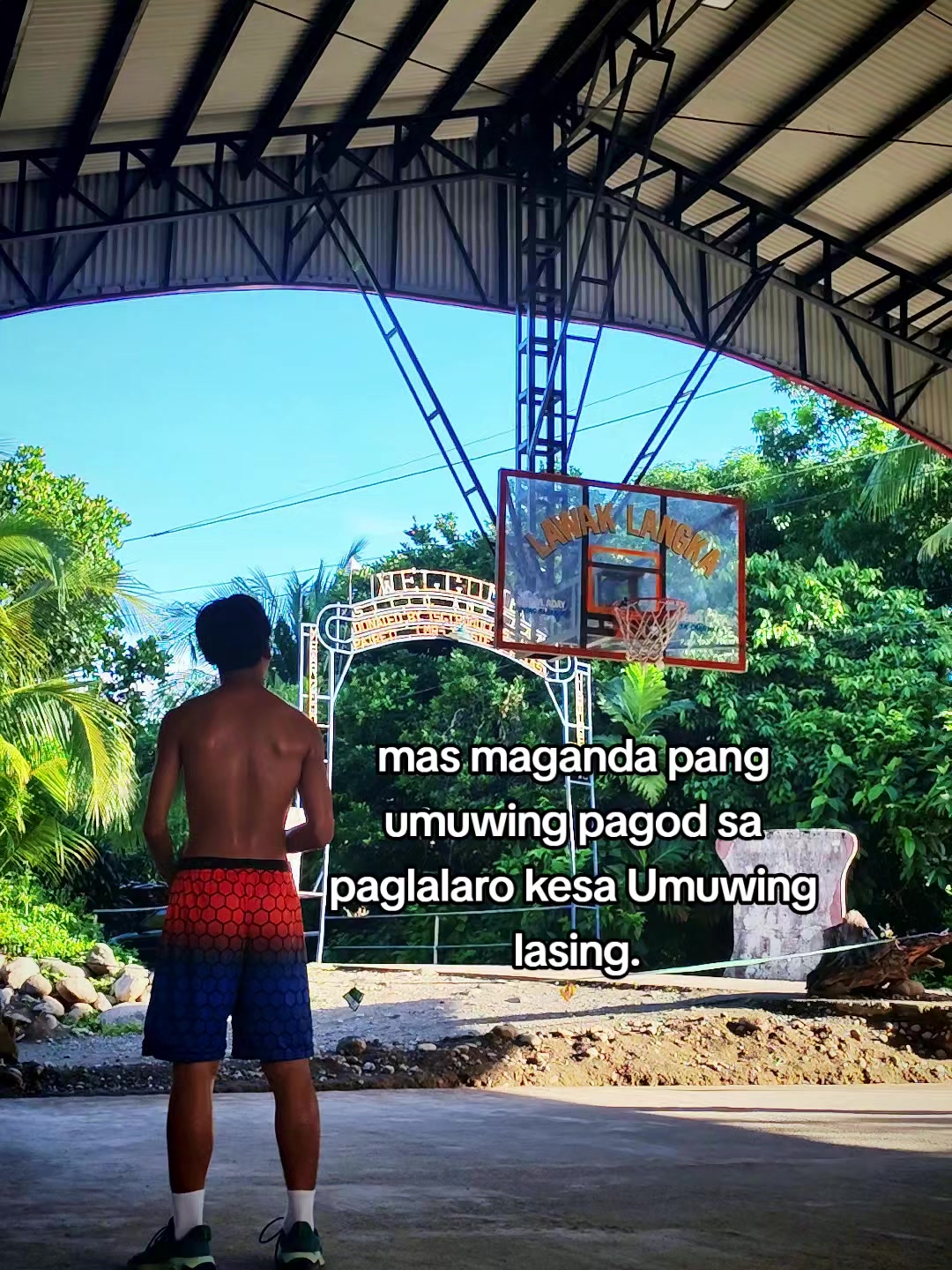 @RICKZ🇵🇭