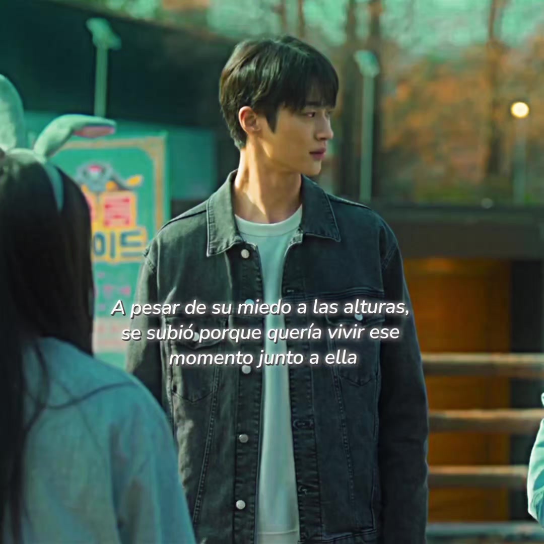 @Sultana - ̗̀ะ⚘️໒Harukaะ❪🍭