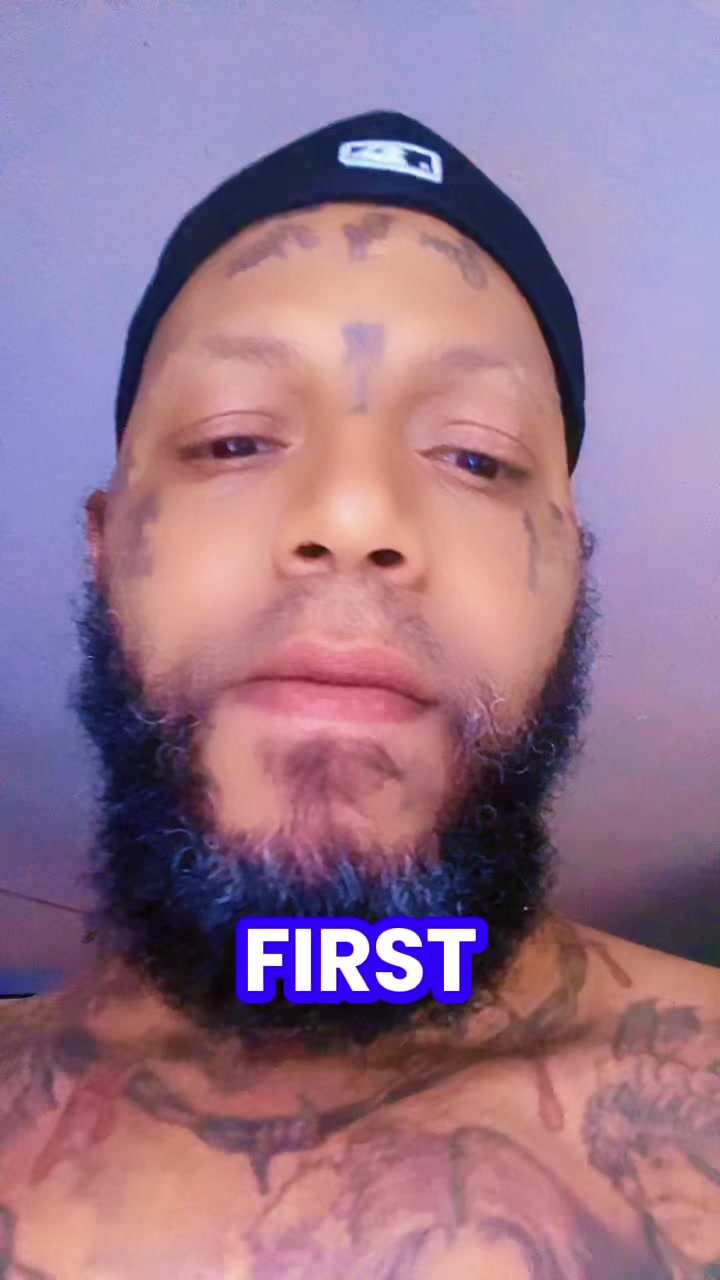 @🌴👑TikTok kynnngvibetv👑🌴