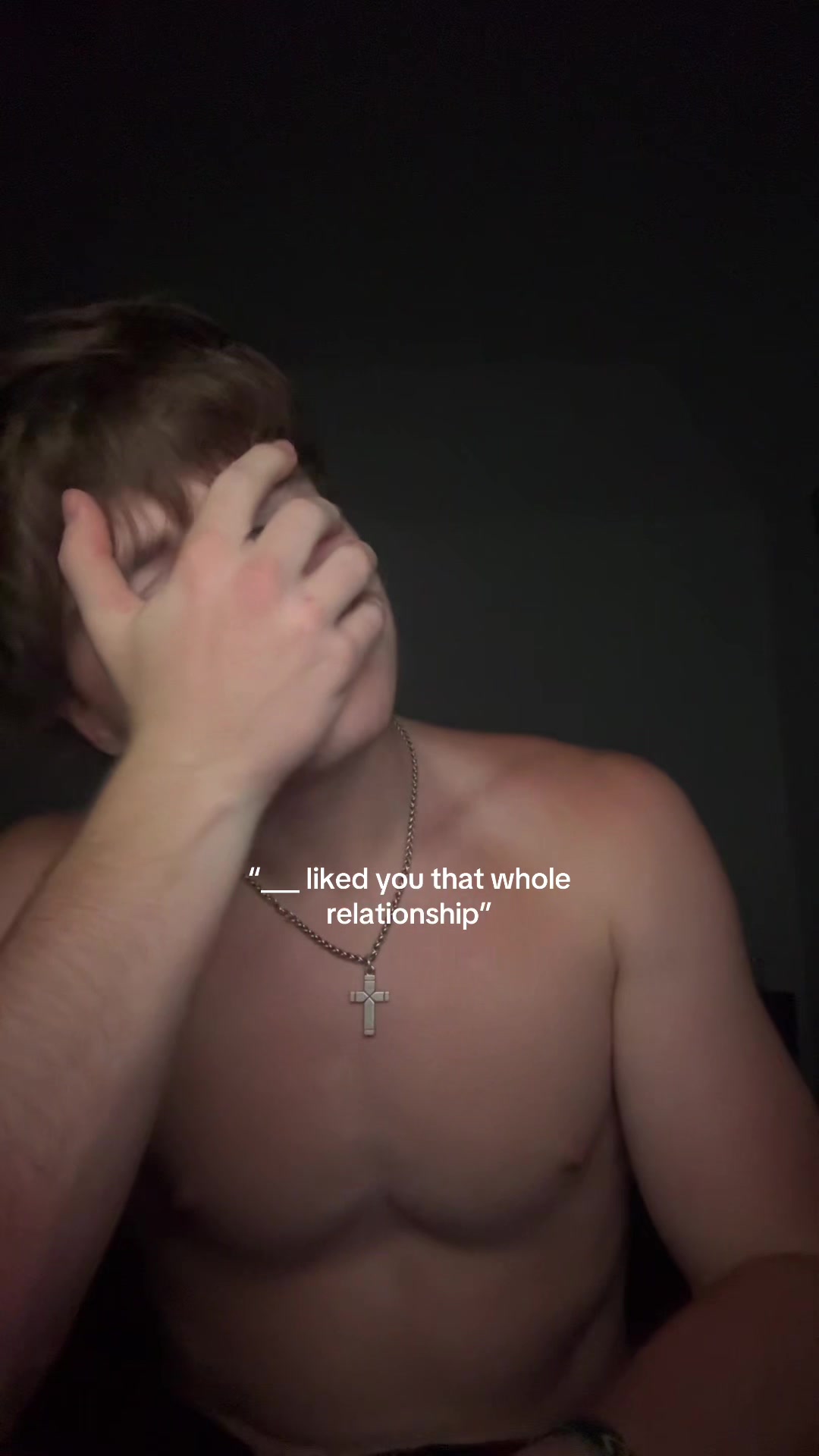@nɘbʏɒƆ
