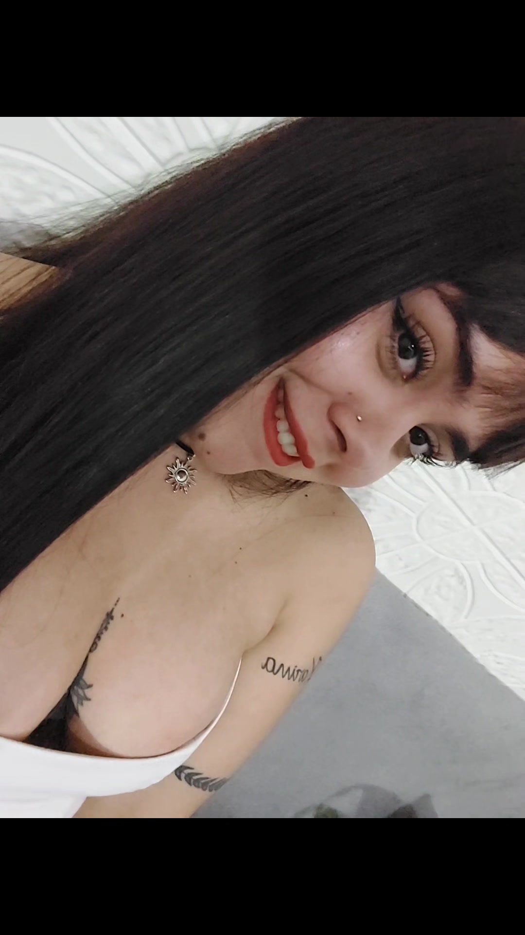 @Mica⚘️