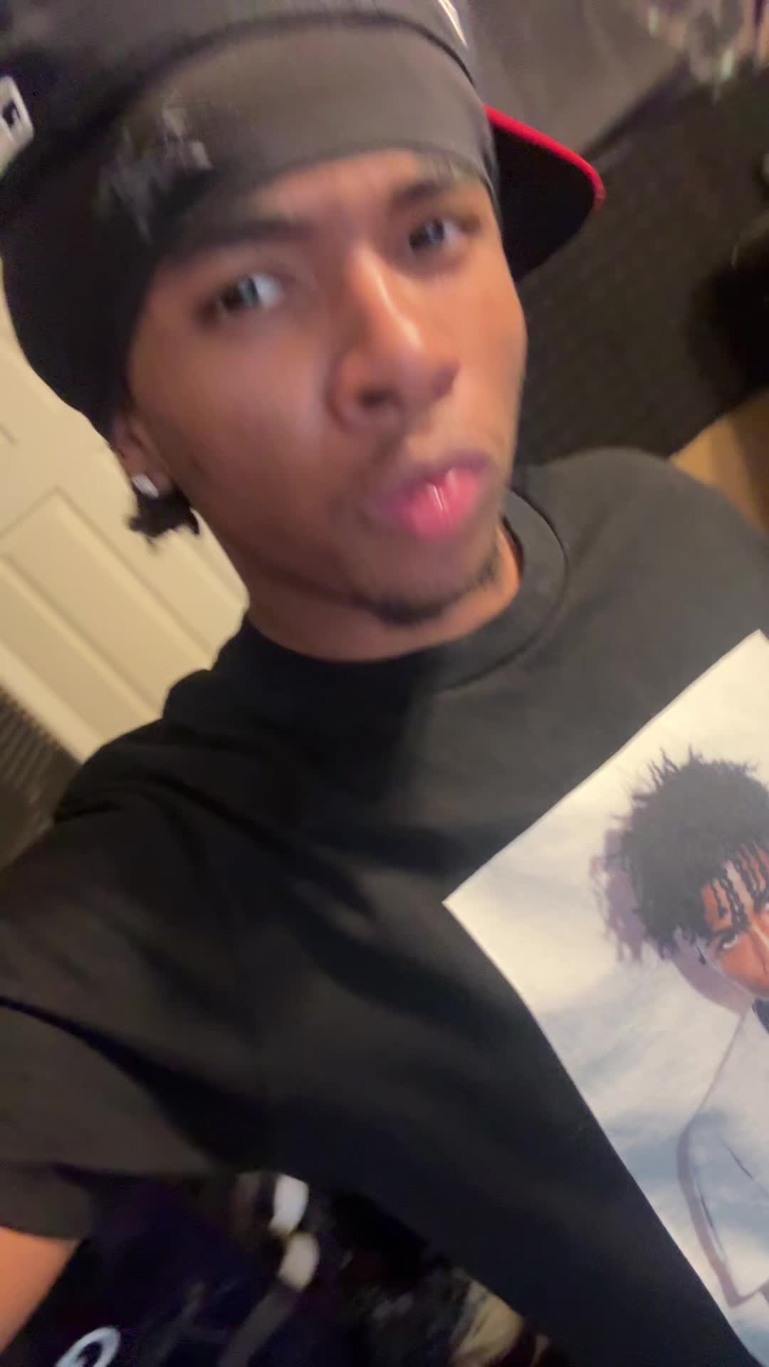 @retroz