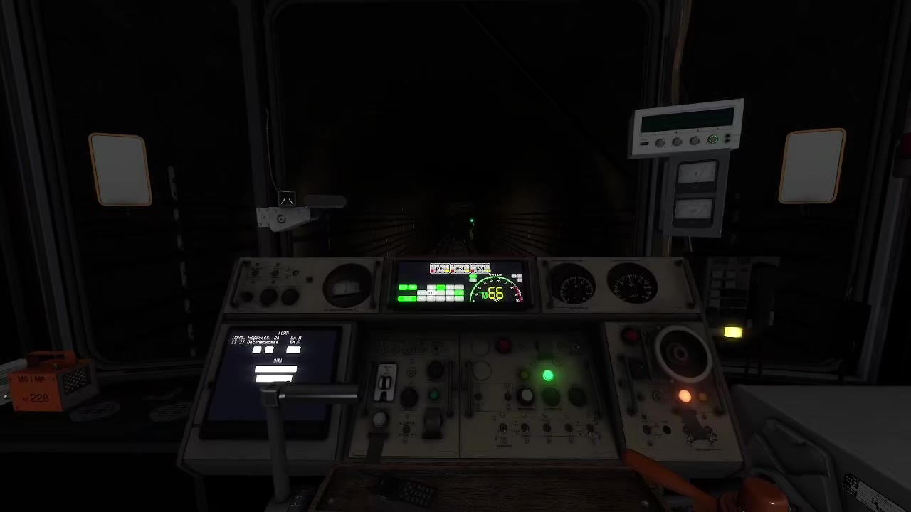 @zd_team