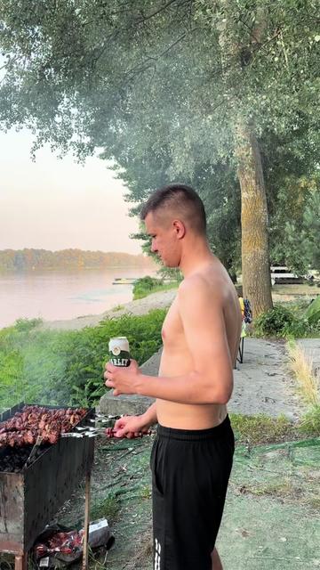 @vanchik_28