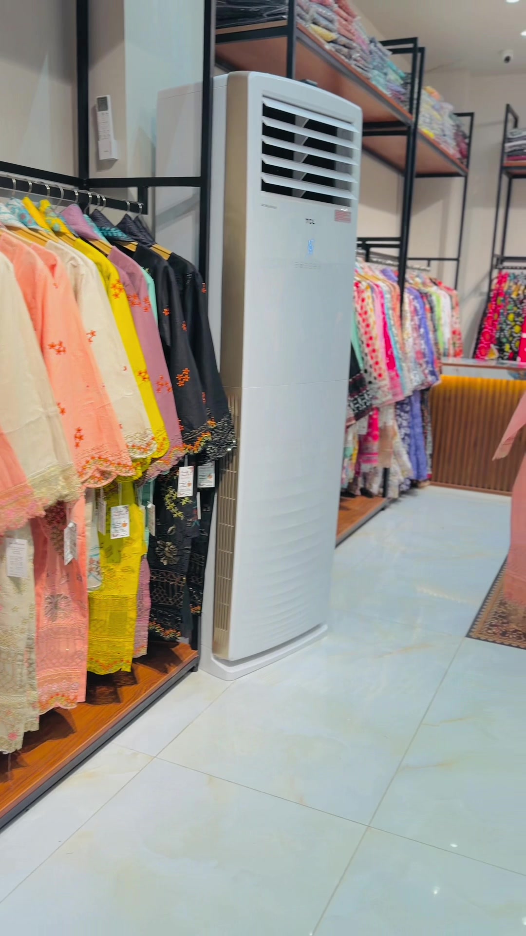 @Brand shop 88