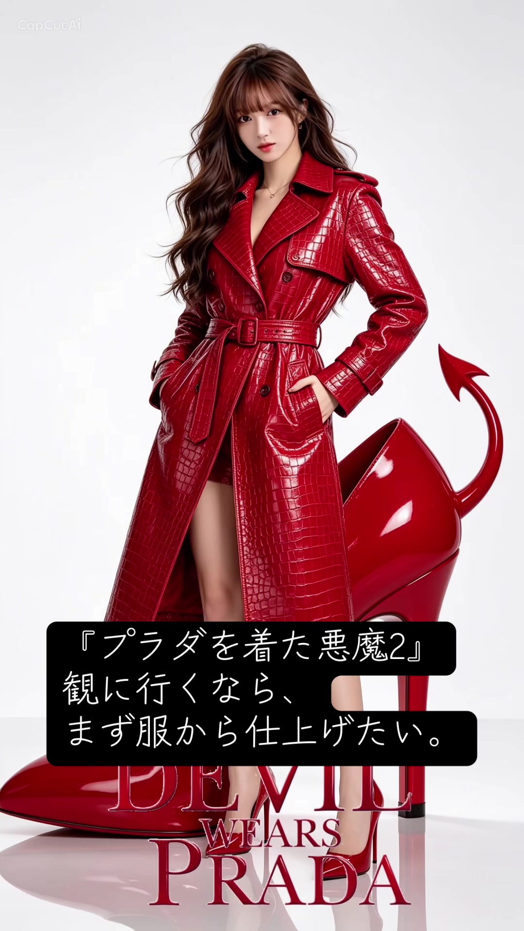 @ワンハン