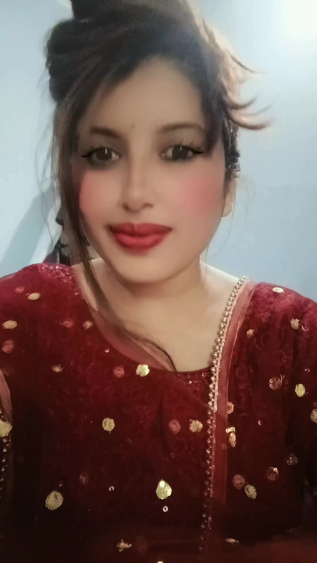 @simran