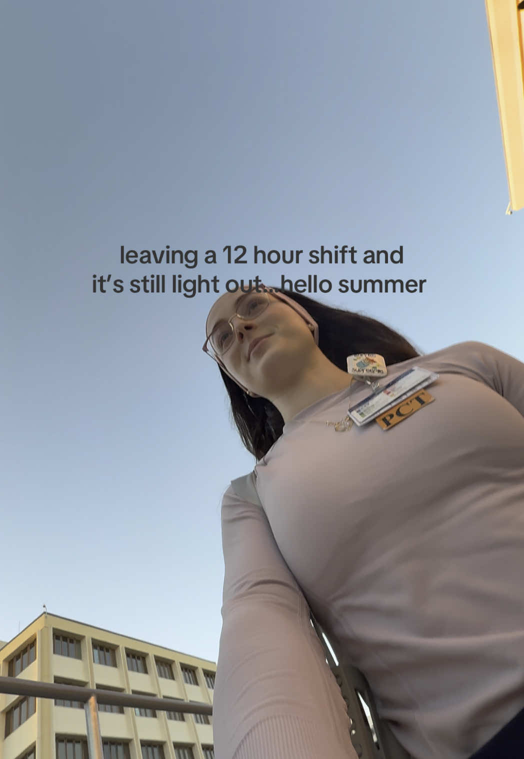 @Sarah