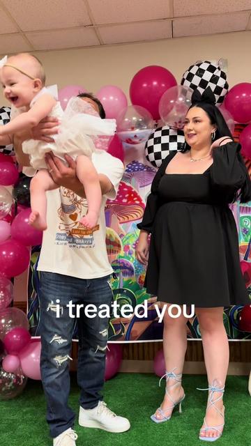 @kay
