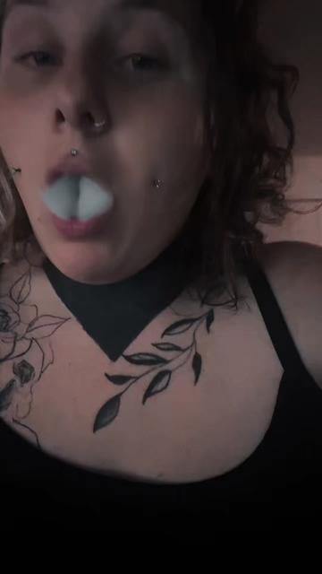 @digital.vvhore
