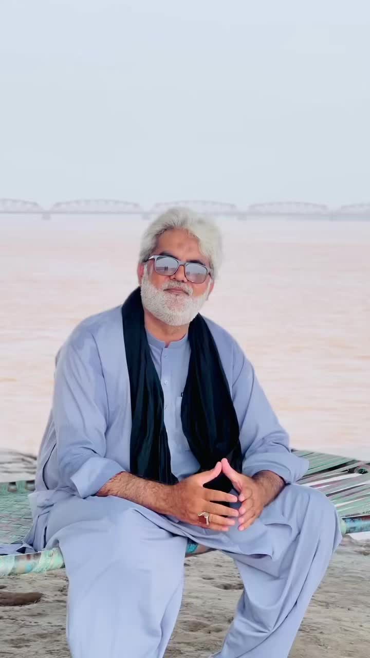 @Syed Imtiaz Hasni