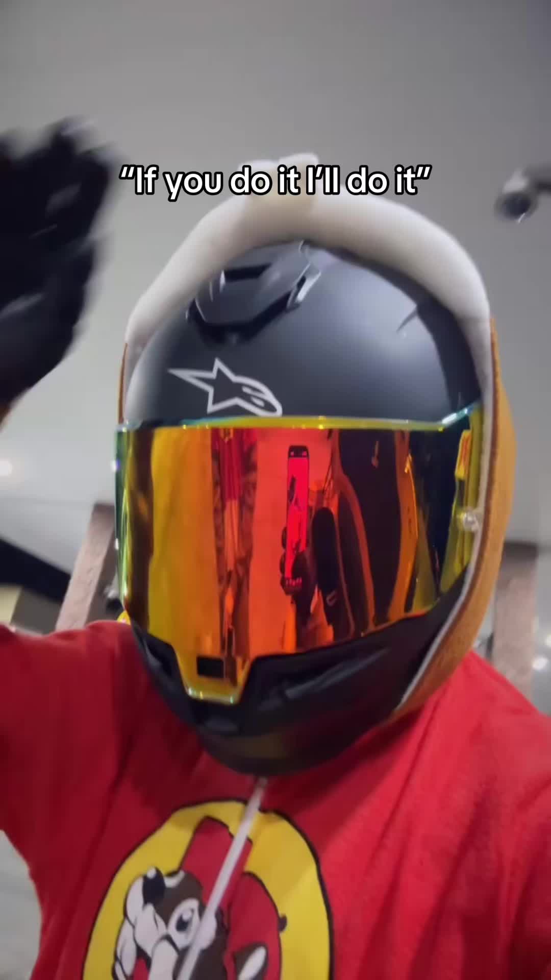 @Ryanbagz_R7