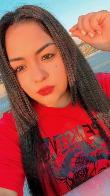 @💎🤪 Chaparrita 🤪💎🐢
