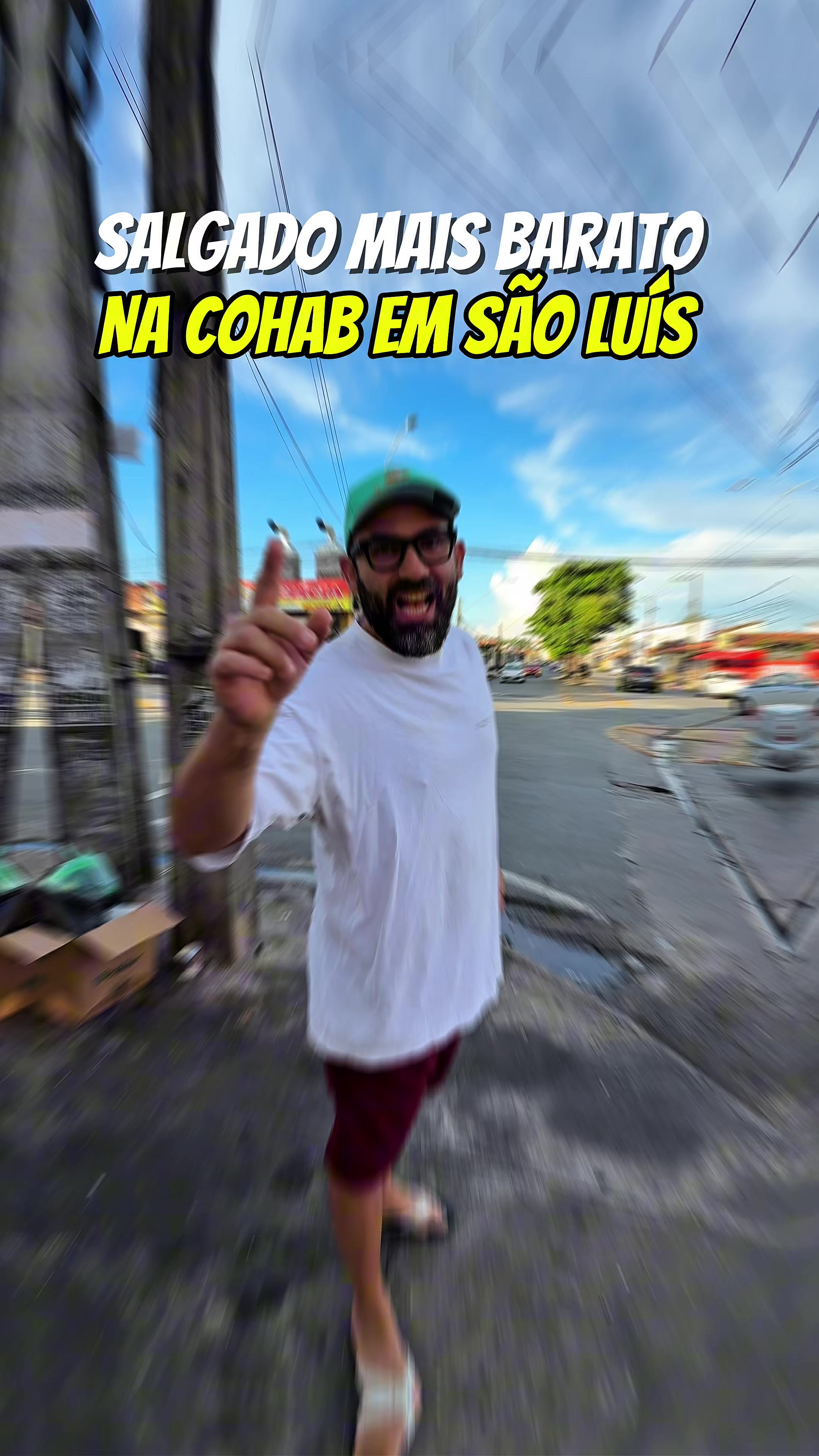 @Dr. Aleat&oacute;rio 🕵🏻&zwj;♂️