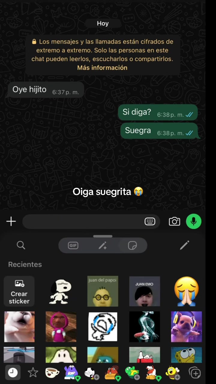 @Soy emo y queðð£ïž