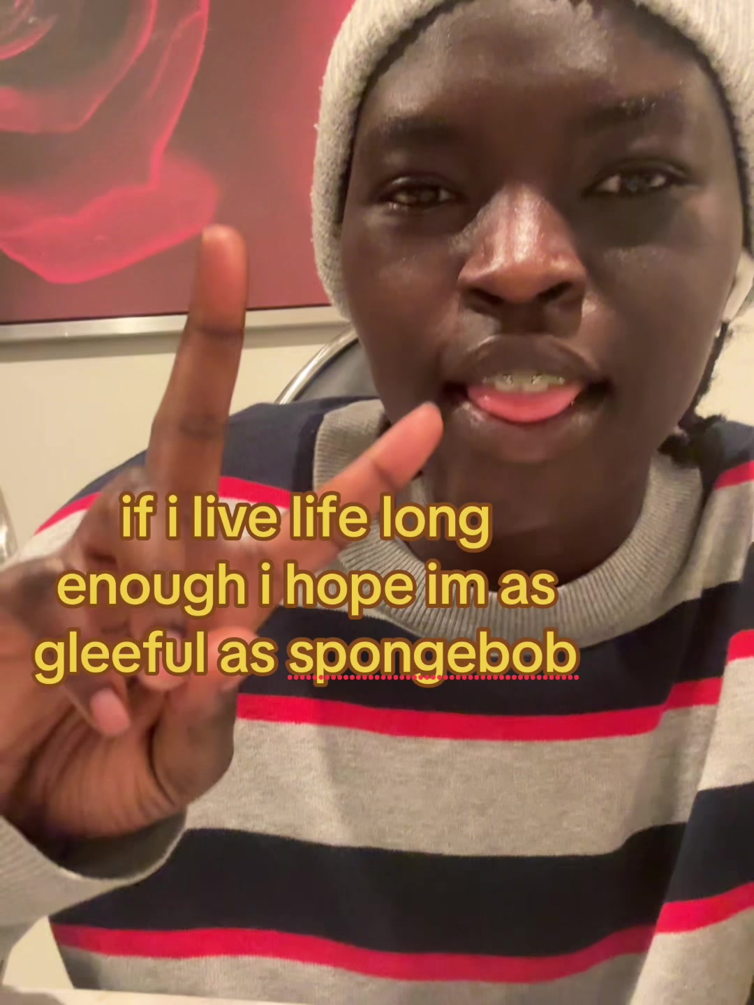 @adol
