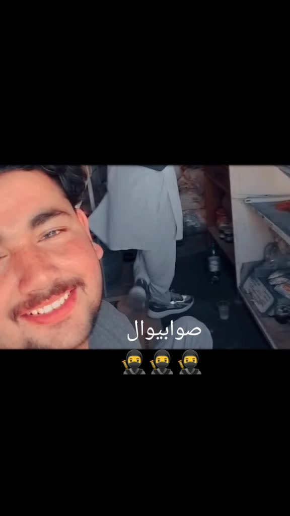 @Breetkhan302