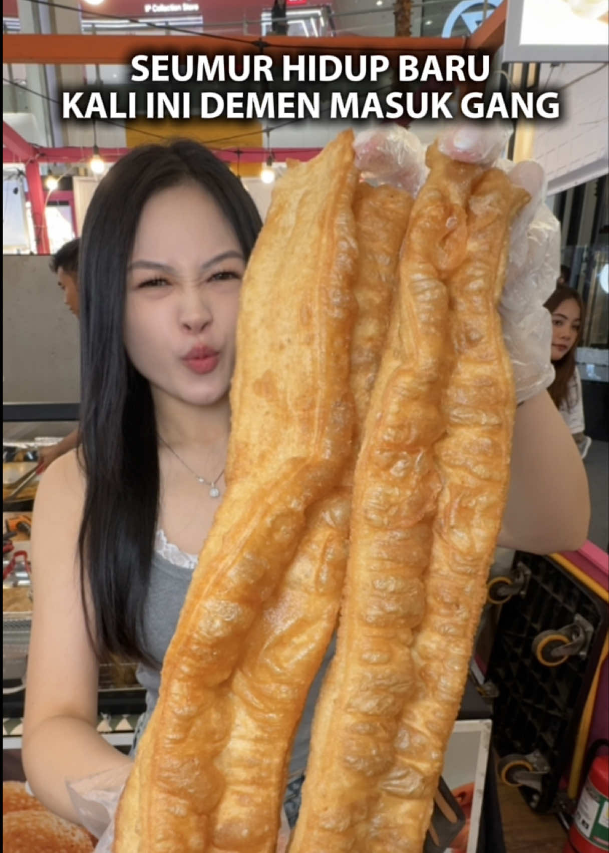 @ciciyums