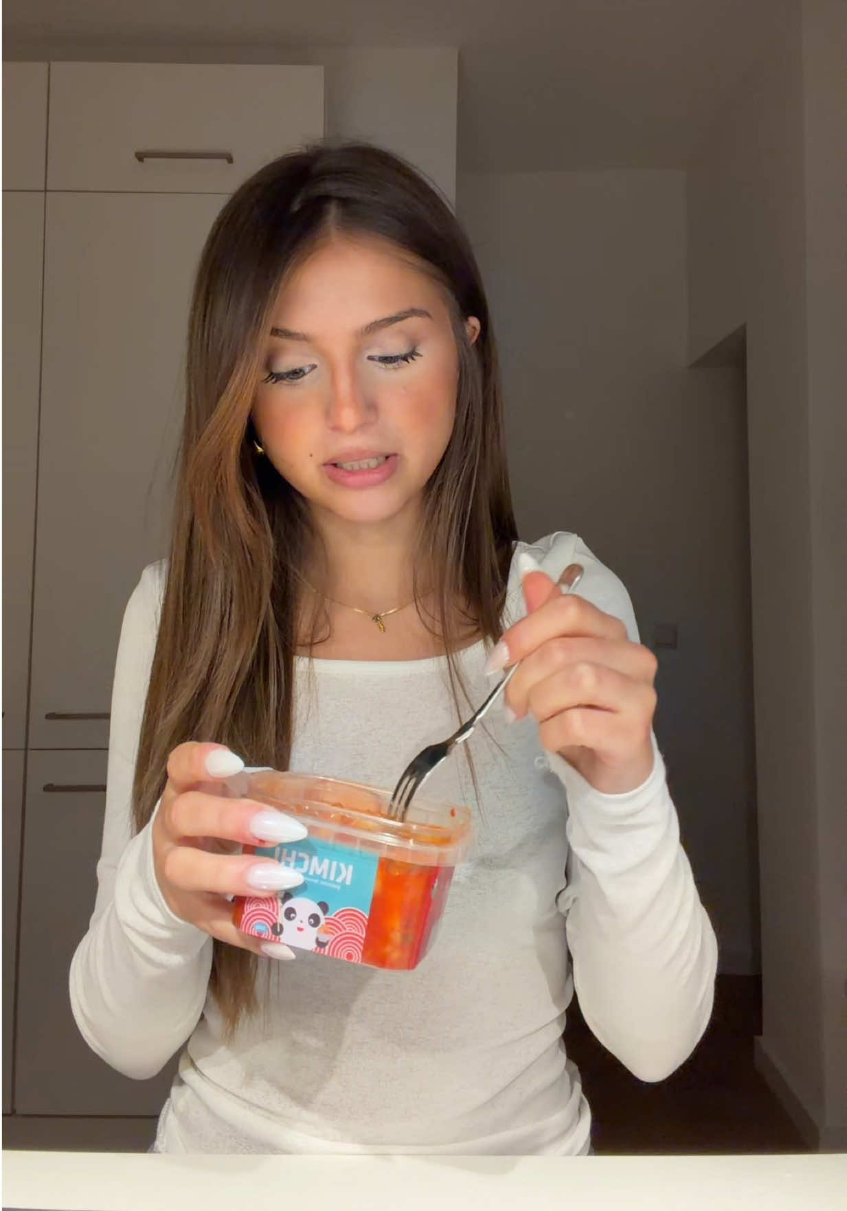 @𝒂𝒓𝒘𝒂