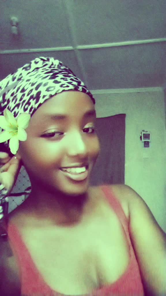 @Wanza