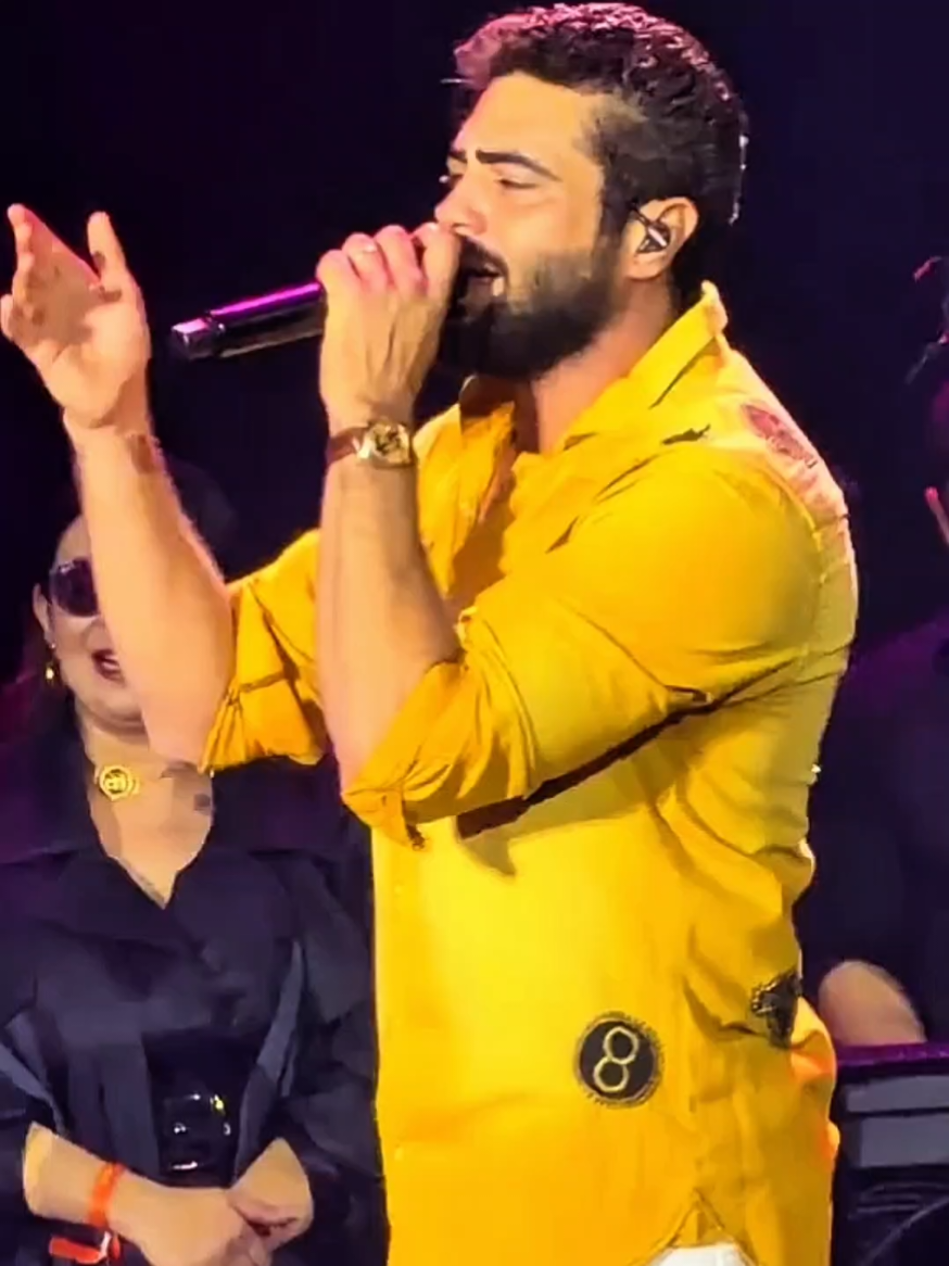 @Henrique e Juliano Sertanejo