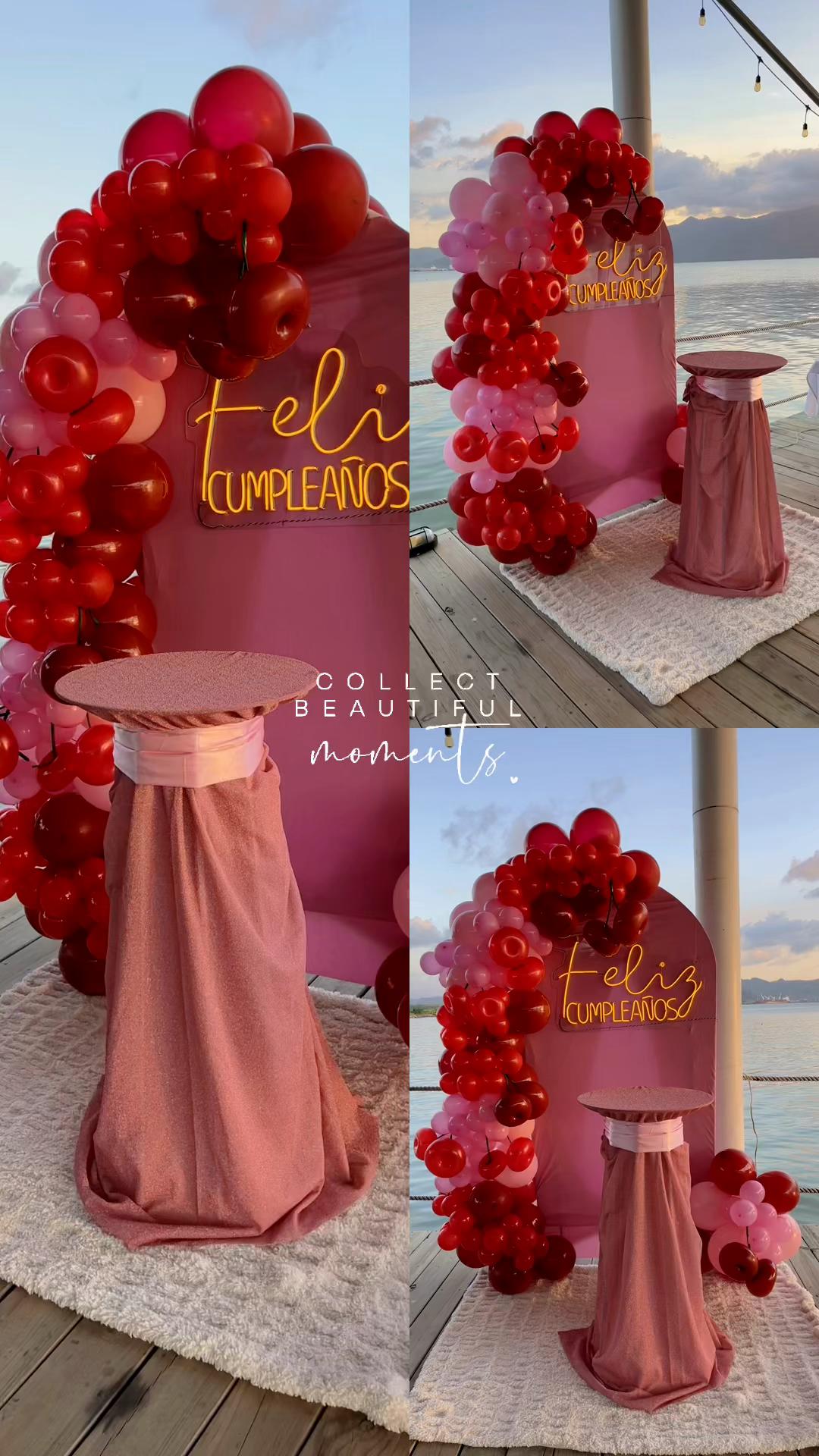 @J&r decoraciónes