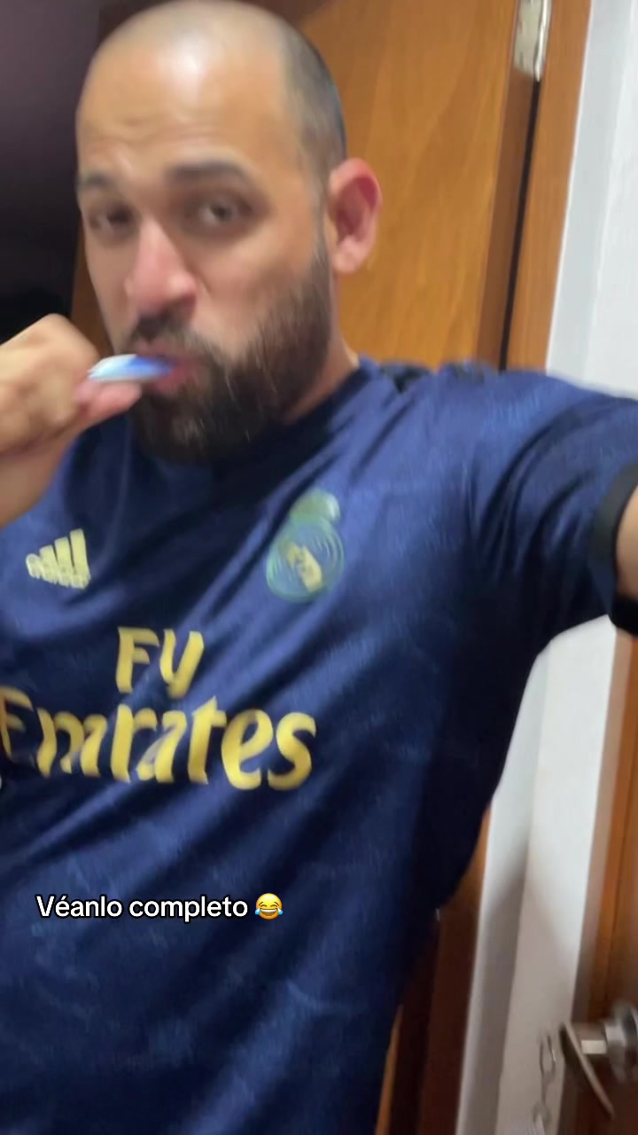 @Fermamadetr3s