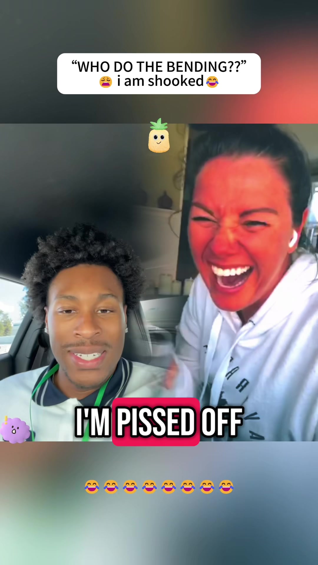 @Kylsjjpton