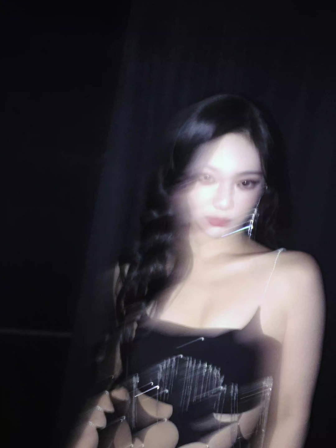 @ningx2