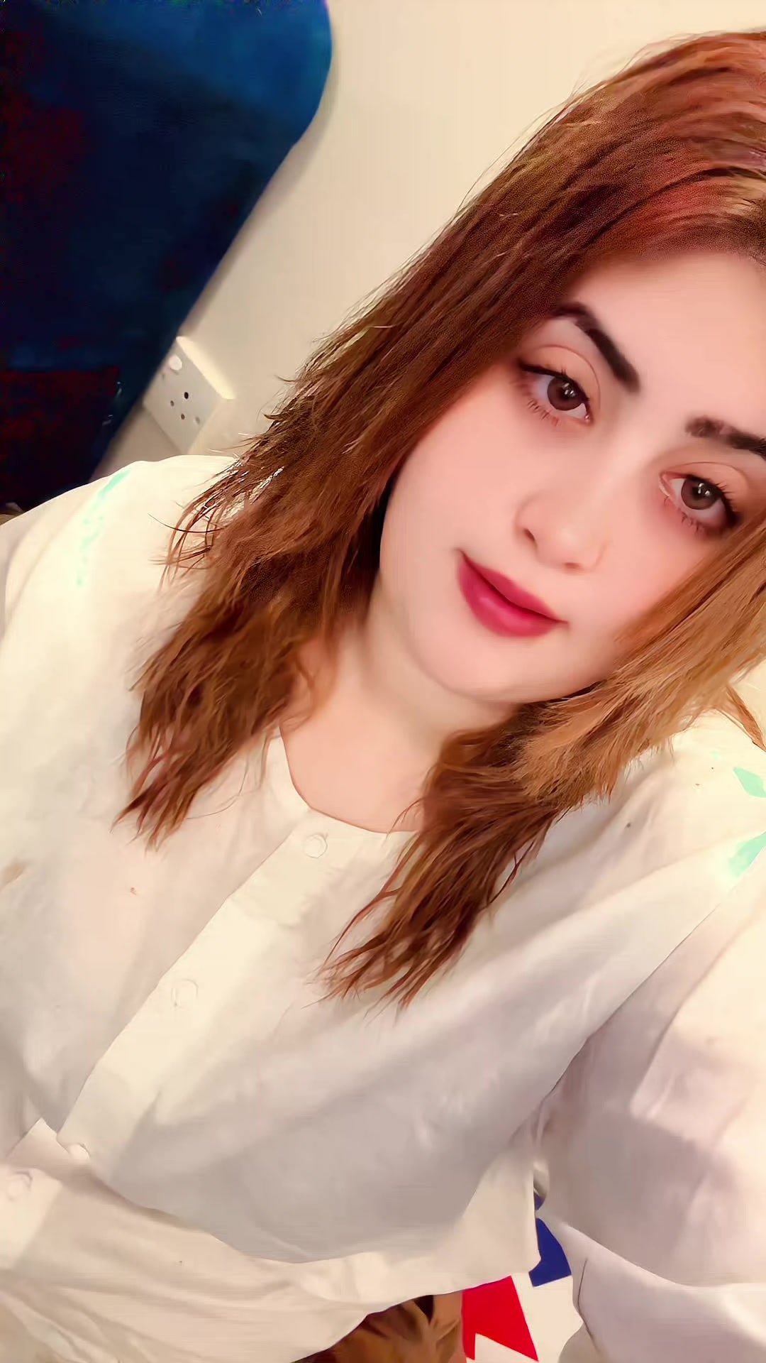 @cute__660