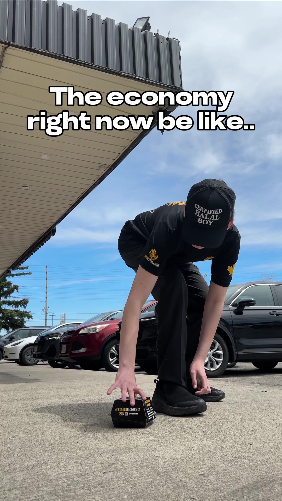 @burgerfactory.ca