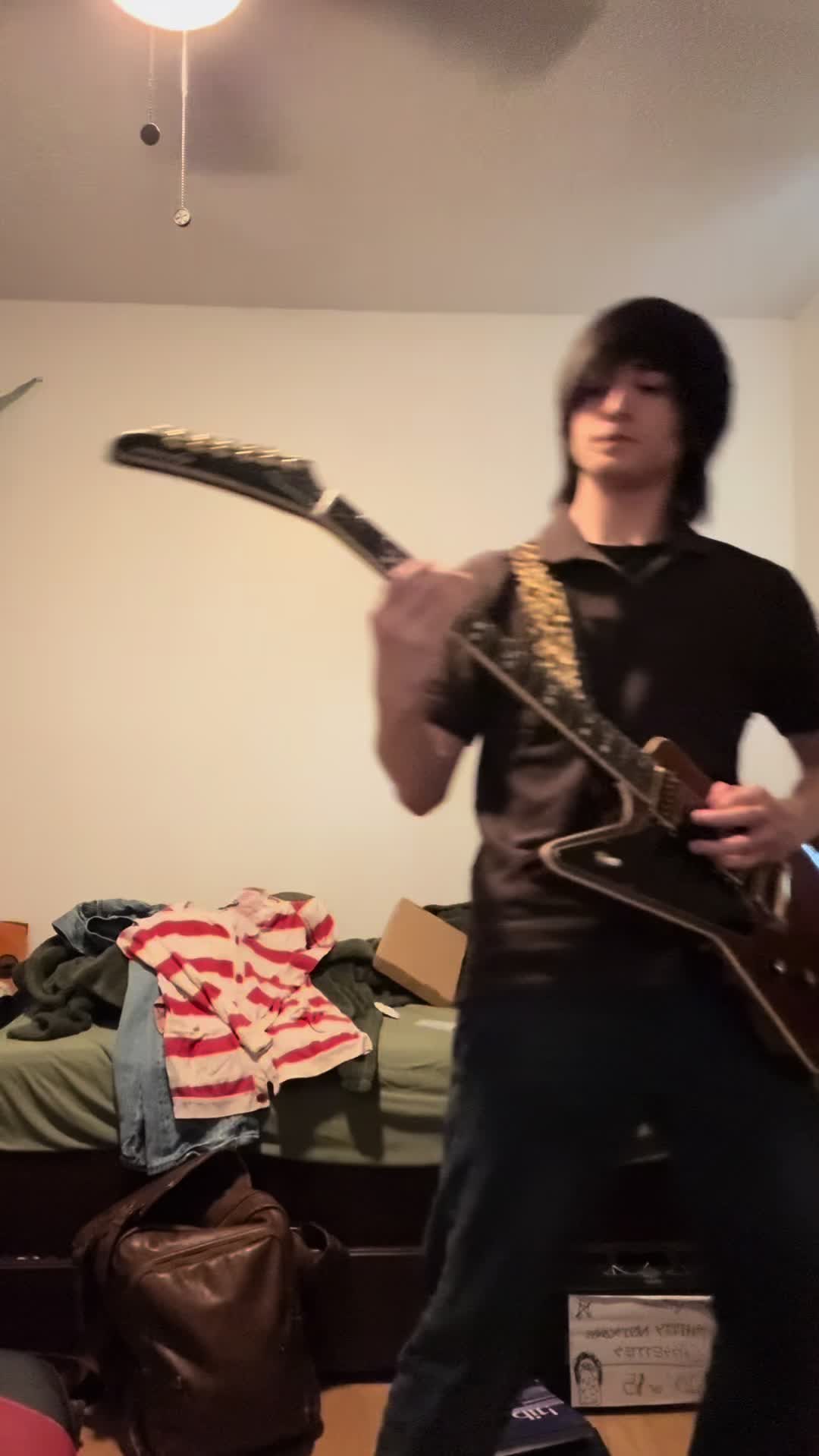 @MattiLaheyGaming