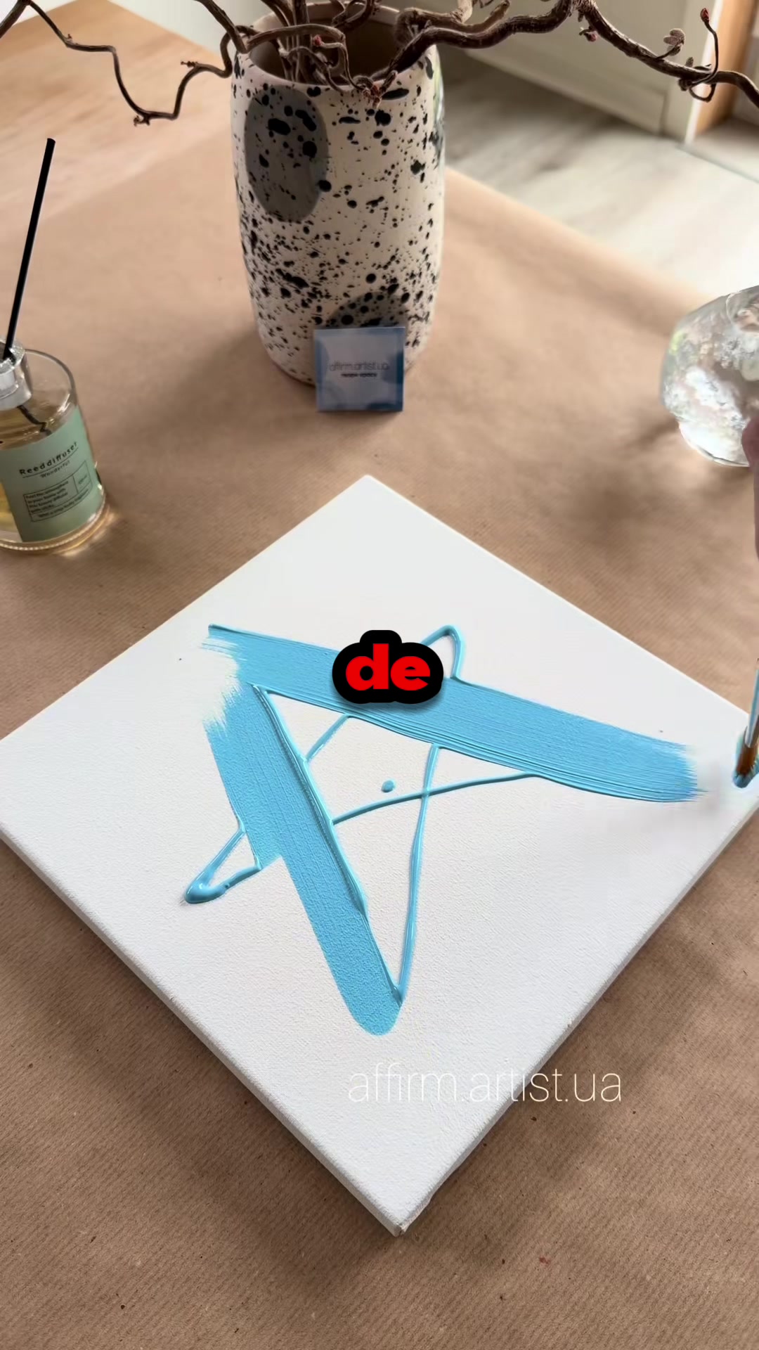 @Barthours